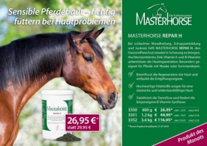 Produkt des Monats_REPAR H