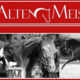 MASTERHORSE ALTE MEISTER