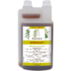EQUELLA BRONCHIALSAFT