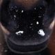 MASTERHORSE; Winter; Winterfell